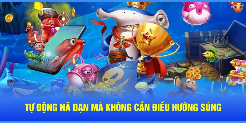 Bắn cá xèng 789win hướng dẫn chơi 