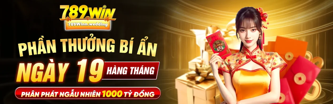 banner-789win-1