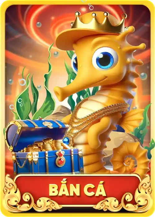 favicon-ban-ca-789win