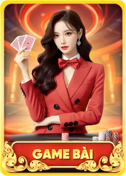 favicon-game-bai-789win