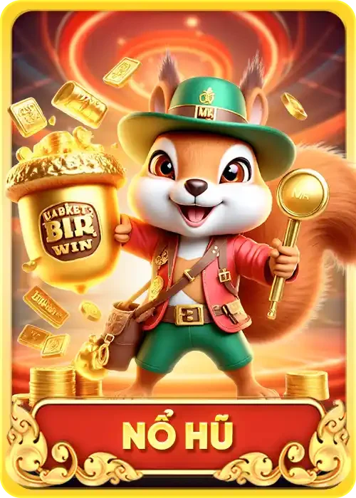 favicon-no-hu-789win