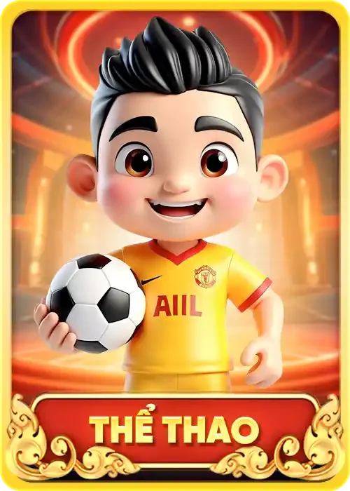 favicon-the-thao-789win