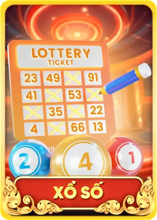 favicon-xo-so-789win